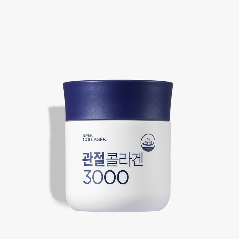 관절콜라겐3000 3주분(900mg*84정)