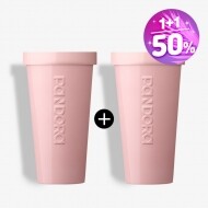 [헬시위크]판도라 라인캐쳐 4주분 (600mg×84정)