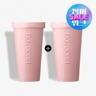 [썸머위크]판도라 라인캐쳐 4주분 (600mg×84정)